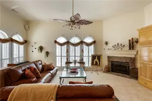 7249 Confederate Ln, Villa Rica, GA 30180 - Photo 18