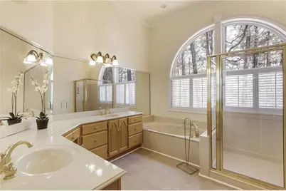 7249 Confederate Lane, Villa Rica, GA 30180 - Photo 26