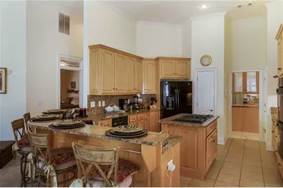 7249 Confederate Lane, Villa Rica, GA 30180 - Photo 12