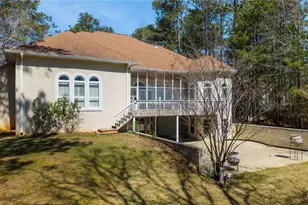 7249 Confederate Ln, Villa Rica, GA 30180 - Photo 46