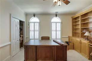 7249 Confederate Ln, Villa Rica, GA 30180 - Photo 32