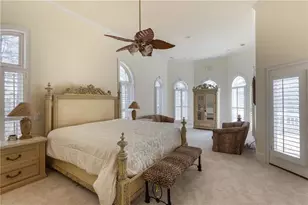 7249 Confederate Ln, Villa Rica, GA 30180 - Photo 22