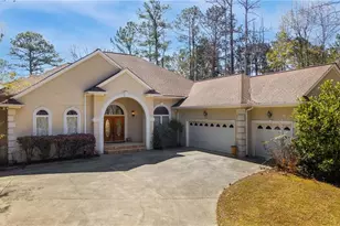 7249 Confederate Ln, Villa Rica, GA 30180 - Photo 2