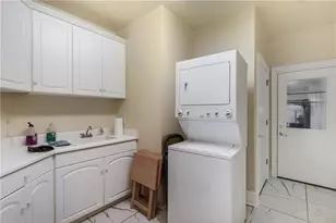 7249 Confederate Ln, Villa Rica, GA 30180 - Photo 40