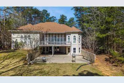 7249 Confederate Lane, Villa Rica, GA 30180 - Photo 44