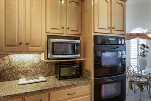 7249 Confederate Ln, Villa Rica, GA 30180 - Photo 16