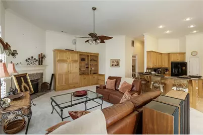 7249 Confederate Lane, Villa Rica, GA 30180 - Photo 20