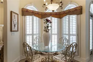 7249 Confederate Ln, Villa Rica, GA 30180 - Photo 10