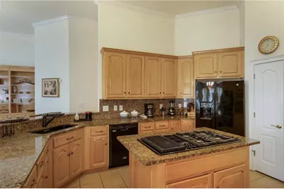 7249 Confederate Lane, Villa Rica, GA 30180 - Photo 14