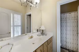 7249 Confederate Ln, Villa Rica, GA 30180 - Photo 34