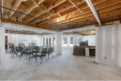 7249 Confederate Lane, Villa Rica, GA 30180 - Photo 42