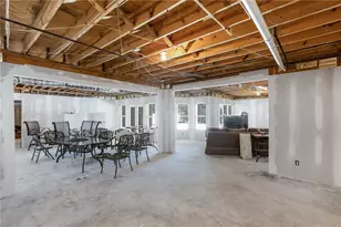 7249 Confederate Ln, Villa Rica, GA 30180 - Photo 42