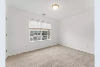 2752 Mamie Lane, Lawrenceville, GA 30044 - Photo 22