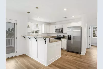 2752 Mamie Lane, Lawrenceville, GA 30044 - Photo 8