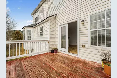 2752 Mamie Lane, Lawrenceville, GA 30044 - Photo 36