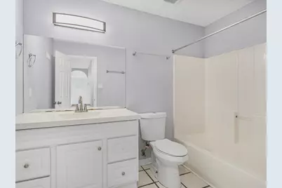 2752 Mamie Lane, Lawrenceville, GA 30044 - Photo 34