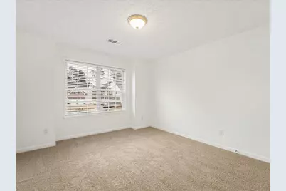 2752 Mamie Lane, Lawrenceville, GA 30044 - Photo 20