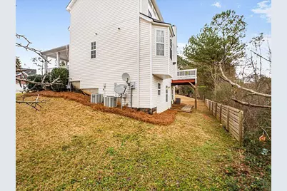 2752 Mamie Lane, Lawrenceville, GA 30044 - Photo 38