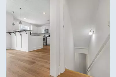 2752 Mamie Lane, Lawrenceville, GA 30044 - Photo 28