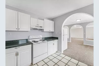 2752 Mamie Lane, Lawrenceville, GA 30044 - Photo 32