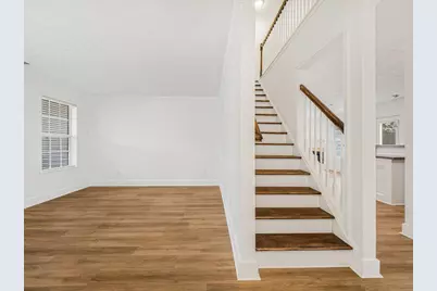 2752 Mamie Lane, Lawrenceville, GA 30044 - Photo 12