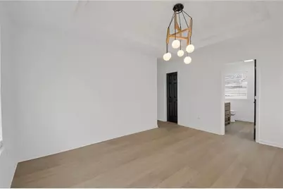 9550 Canvasback Court, Jonesboro, GA 30238 - Photo 18