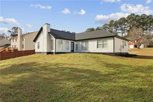 9550 Canvasback Ct, Jonesboro, GA 30238 - Photo 32