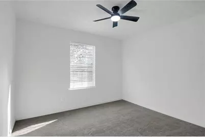 9550 Canvasback Court, Jonesboro, GA 30238 - Photo 26