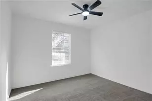 9550 Canvasback Ct, Jonesboro, GA 30238 - Photo 26