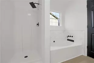 9550 Canvasback Ct, Jonesboro, GA 30238 - Photo 24