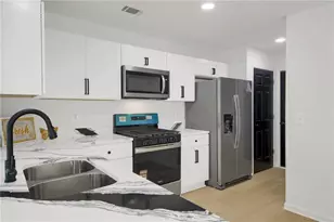 9550 Canvasback Ct, Jonesboro, GA 30238 - Photo 8