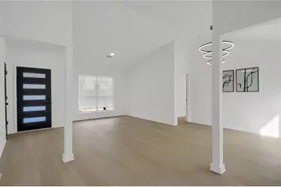 9550 Canvasback Court, Jonesboro, GA 30238 - Photo 14