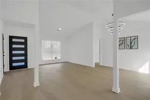 9550 Canvasback Ct, Jonesboro, GA 30238 - Photo 14