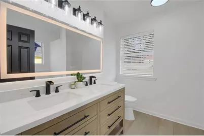 9550 Canvasback Court, Jonesboro, GA 30238 - Photo 22