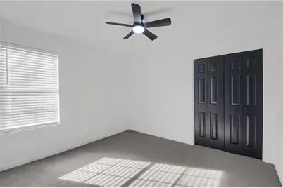 9550 Canvasback Court, Jonesboro, GA 30238 - Photo 30