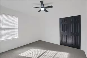 9550 Canvasback Ct, Jonesboro, GA 30238 - Photo 30