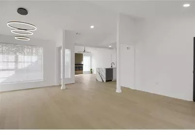 9550 Canvasback Court, Jonesboro, GA 30238 - Photo 14