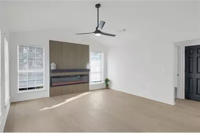 9550 Canvasback Court, Jonesboro, GA 30238 - Photo 18