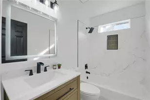 9550 Canvasback Ct, Jonesboro, GA 30238 - Photo 28