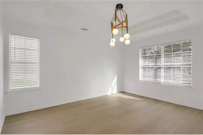 9550 Canvasback Court, Jonesboro, GA 30238 - Photo 20