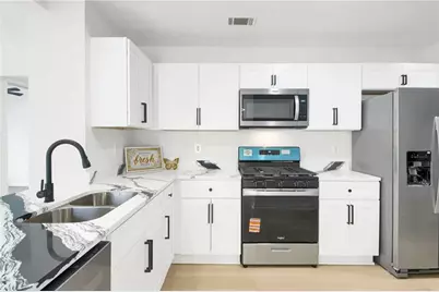 9550 Canvasback Court, Jonesboro, GA 30238 - Photo 12