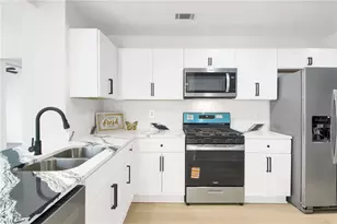 9550 Canvasback Ct, Jonesboro, GA 30238 - Photo 12