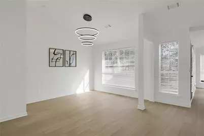 9550 Canvasback Court, Jonesboro, GA 30238 - Photo 16