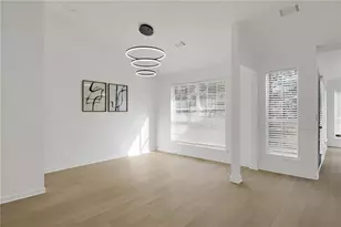 9550 Canvasback Ct, Jonesboro, GA 30238 - Photo 16