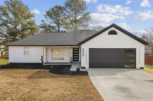 9550 Canvasback Ct, Jonesboro, GA 30238 - Photo 2