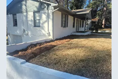 5325 Joan Of Arc Place, Atlanta, GA 30349 - Photo 20