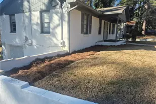 5325 Joan of Arc Pl, Atlanta, GA 30349 - Photo 20