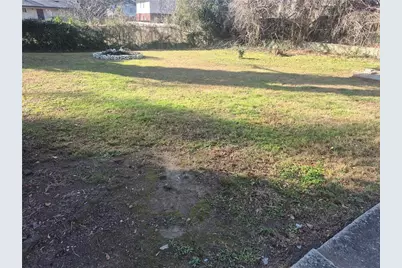 5325 Joan Of Arc Place, Atlanta, GA 30349 - Photo 14