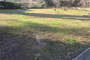 5325 Joan of Arc Pl, Atlanta, GA 30349 - Photo 14