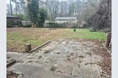 5325 Joan Of Arc Place, Atlanta, GA 30349 - Photo 18